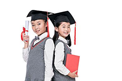 《暗黑破坏神4》游戏总监谈游戏中的PvP设计